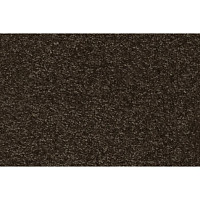 Ковролин AW Masquerade Porzia 44 фото 1 | FLOORDEALER