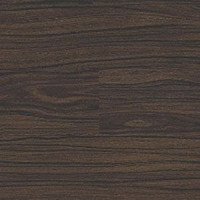 Линолеум Polyflor Expona Wood 6191 фото 1 | FLOORDEALER