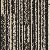 Ковровая плитка Modulyss Black& 001 фото 1 | FLOORDEALER