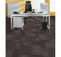 Balance Keyword 06 фото 2 | FLOORDEALER