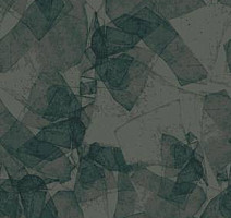 Ковролин Ege Highline Arts & Crafts rf 5500572 фото 1 | FLOORDEALER