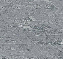 Линолеум Polyflor 2000 Pur 8230 фото 1 | FLOORDEALER