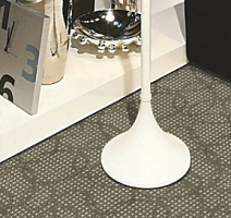 Innova Эллипсис