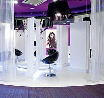 Flotex Sottsass Wool 990606 Wool фото 3 | FLOORDEALER