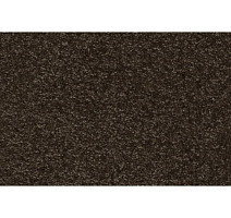 Ковролин AW Masquerade Porzia 44 фото 1 | FLOORDEALER