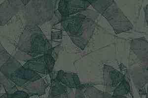 Ковролин Ege Highline Arts & Crafts rf 5500572 фото  | FLOORDEALER