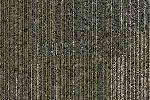 Ковровая плитка Interface Lima 338314 фото  | FLOORDEALER