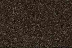 Ковролин AW Masquerade Porzia 44 фото  | FLOORDEALER