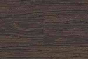 Линолеум Polyflor Expona Wood 6191 фото  | FLOORDEALER