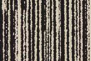 Ковровая плитка Modulyss Black& 001 фото  | FLOORDEALER