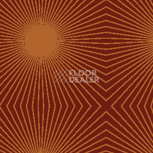 Ковролин Ege Highline Fankygraphic Duo tone rf 5275171 фото 1 | FLOORDEALER