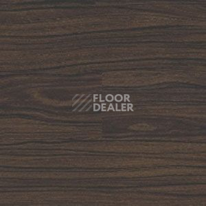 Линолеум Polyflor Expona Wood 6191 фото 1 | FLOORDEALER