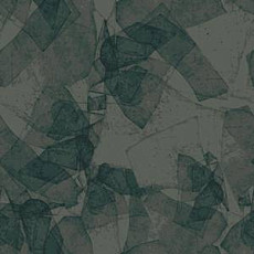 Ковролин Ege Highline Arts & Crafts rf 5500572 фото 1 | FLOORDEALER