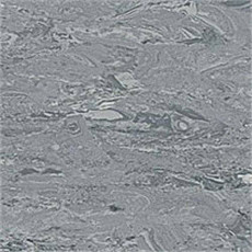 Линолеум Polyflor 2000 Pur 8230 фото 1 | FLOORDEALER