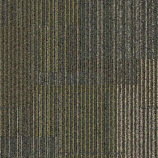 Ковровая плитка Interface Lima 338314 фото 1 | FLOORDEALER