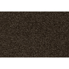 Ковролин AW Masquerade Porzia 44 фото 1 | FLOORDEALER