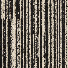 Ковровая плитка Modulyss Black& 001 фото 1 | FLOORDEALER