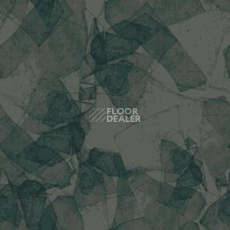 Ковролин Ege Highline Arts & Crafts rf 5500572 фото 1 | FLOORDEALER