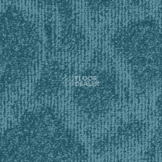 Ковровая плитка Balsan Stream Sonic Confort 150 фото 1 | FLOORDEALER