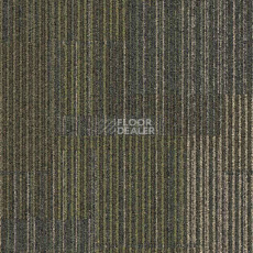 Ковровая плитка Interface Lima 338314 фото 1 | FLOORDEALER