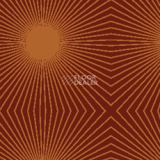 Ковролин Ege Highline Fankygraphic Duo tone rf 5275171 фото 1 | FLOORDEALER