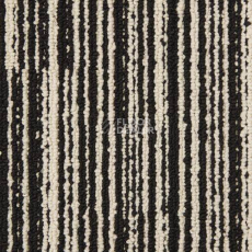 Ковровая плитка Modulyss Black& 001 фото 1 | FLOORDEALER
