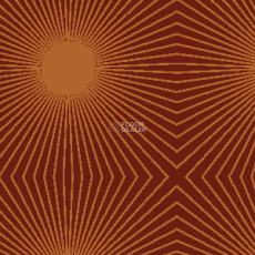 Ege Highline Fankygraphic Duo tone rf 5275171 фото 1 | FLOORDEALER