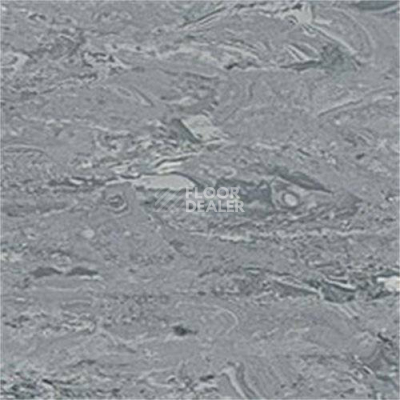 Линолеум Polyflor 2000 Pur 8230 фото 1 | FLOORDEALER