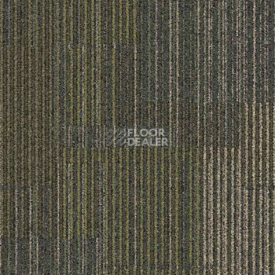 Ковровая плитка Interface Lima 338314 фото 1 | FLOORDEALER