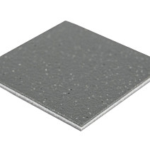 Forbo SureStep Laguna 181092 elephant фото 4 | FLOORDEALER