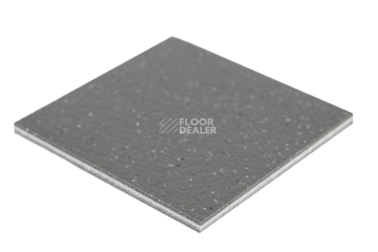 Forbo SureStep Laguna 181092 elephant фото 4 | FLOORDEALER