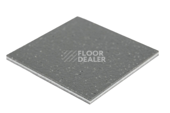 Forbo SureStep Laguna 181092 elephant фото 4 | FLOORDEALER