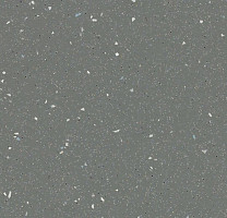 Линолеум Forbo SureStep  Fast Fit 6171952 elephant фото 1 | FLOORDEALER