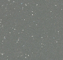 Линолеум Forbo SureStep  Fast Fit 6171952 elephant фото 1 | FLOORDEALER