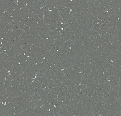 Линолеум Forbo SureStep  Fast Fit 6171952 elephant фото 1 | FLOORDEALER