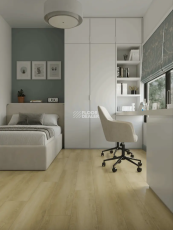 Tulesna Hard 5 мм 1044-11 Legion фото 3 | FLOORDEALER