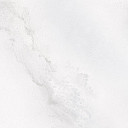 Керамогранит Hydra 60 * 120 Hydra White 60120 LAP 60x120ap  | FLOORDEALER