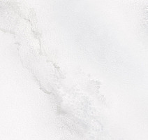 Керамогранит Hydra 60 * 120 Hydra White 60120 LAP 60x120ap фото 1 | FLOORDEALER