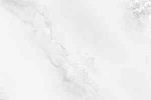 Керамогранит Hydra 60 * 120 Hydra White 60120 LAP 60x120ap фото  | FLOORDEALER