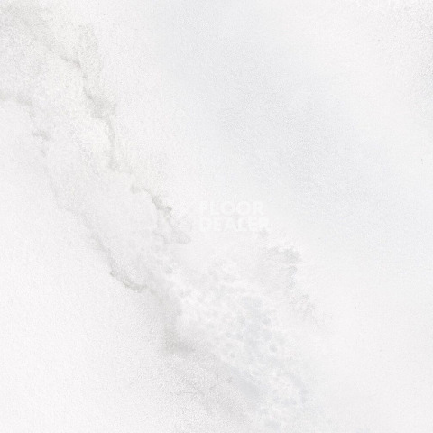 Керамогранит Hydra 60 * 120 Hydra White 60120 LAP 60x120ap фото 1 | FLOORDEALER