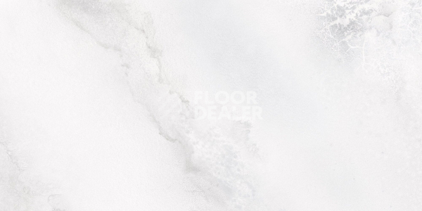 Керамогранит Hydra 60 * 120 Hydra White 60120 LAP 60x120ap фото 1 | FLOORDEALER