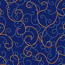 Ковролин Halbmond Hospitality 3 h 06-6  | FLOORDEALER