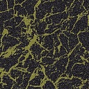 Ковролин Flotex Tibor Onyx 980701 Onyx lime  | FLOORDEALER