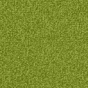 Ковровая плитка Balsan Lake 240  | FLOORDEALER