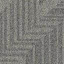 Ковровая плитка Balsan Mistral Sonic Confort 920  | FLOORDEALER