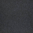 Ковровая плитка Modulyss Alpha 991  | FLOORDEALER