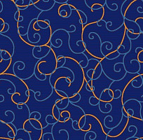 Ковролин Halbmond Hospitality 3 h 06-6 фото 1 | FLOORDEALER