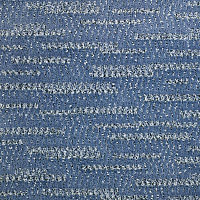 Ковровая плитка Balsan Upgrade 150 фото 1 | FLOORDEALER