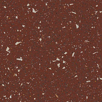 Grabo EcoSafe 4790_665_20_279 фото 1 | FLOORDEALER