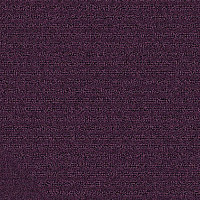 Balsan Mekong 891 фото 1 | FLOORDEALER